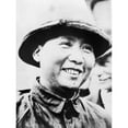 thumbnail image 2 of Mao Zedong History (18 x 24), 2 of 2
