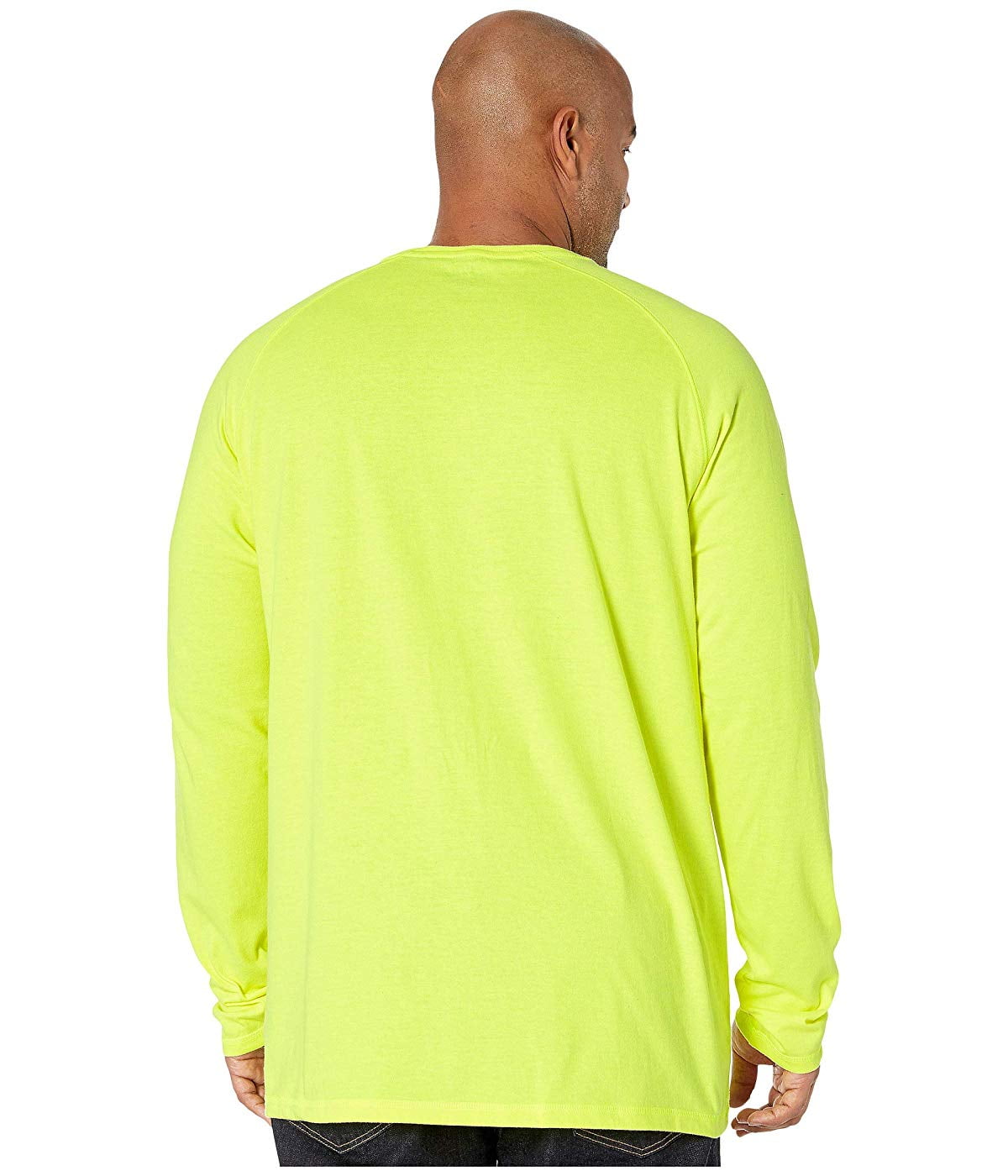 walmart dickies sweatshirt