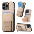 thumbnail image 1 of Pequeño bolso bandolera para teléfono móvil, funda para teléfono móvil con cartera colgante, bolso bandolera de piel sintética, pasaporte, funda para teléfono móvil con ranura para tarjetas, correa, 1 of 1