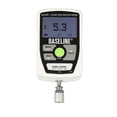 thumbnail image 2 of Baseline Load Cell Manual Push-Pull Muscle Tester dynamometer, 2 of 2