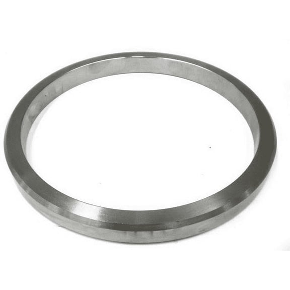 7T4132 - RING-THRUST-TRACK ROLLER FRAME fit CATERPILLAR (CAT)