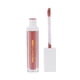 thumbnail image 1 of Labial Líquido Mate Larga Duración Beauyork Labial sellador de labios, 1 of 4