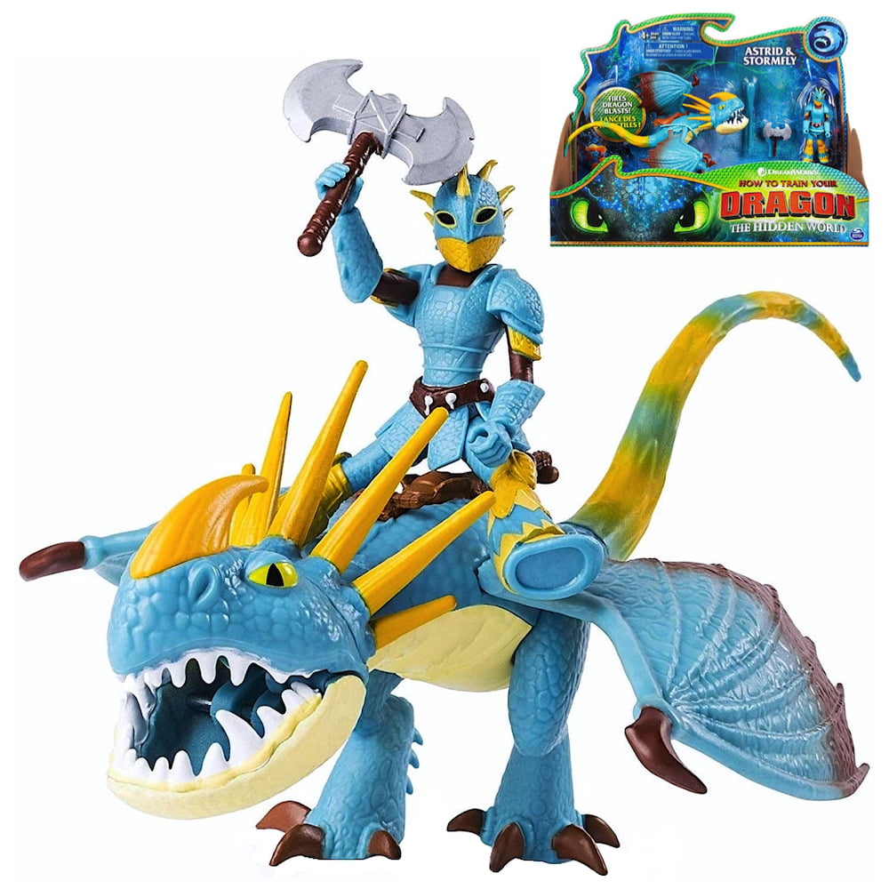Featured image of post Stormfly Dragon Cartoon It s art for kids time