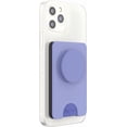 thumbnail image 2 of Cartera para teléfono PopSockets con agarre expansible y anillo adaptador MagSafe, 2 of 6