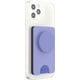 thumbnail image 2 of Cartera para teléfono PopSockets con agarre expansible y anillo adaptador MagSafe, 2 of 6
