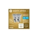 thumbnail image 1 of Bombilla LED GE Lighting PAR16 para interiores, 5,5 W, 1 of 2