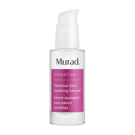 MuradPRO Hydration Sensitive Skin Soothing Serum 1 oz