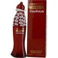 thumbnail image 2 of Moschino for Women Cheap and Chic Chic Petals Eau de Toilette Spray, 3.4 fl oz, 2 of 5