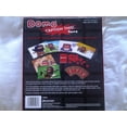 thumbnail image 5 of Domo CAPTION THIS! Game ~ For 3 to 8 Players, 5 of 5