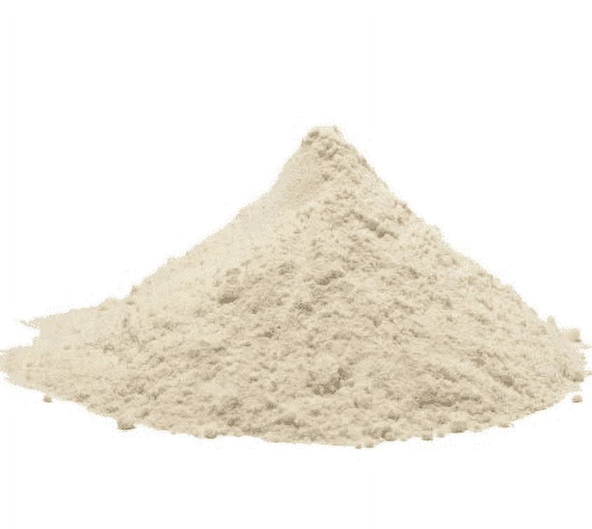 War Eagle Mill Organic Unbleached All Purpose Flour, 2 lb