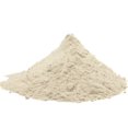thumbnail image 5 of (3 pack) War Eagle Mill Organic Unbleached All Purpose Flour, 2 lb, 5 of 7