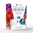 thumbnail image 1 of Set LECHAT Perfect Match Mood Duo con cambio de color térmico, 1 of 3