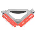thumbnail image 4 of Welding Clamp, Welding Fixture, Dual Switch Magnetic Clamp, On/Off Welder Jig Holder For Welding Cutting, 4 of 8