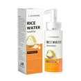 thumbnail image 2 of Champú de Arroz Onlyliua 200 ml Interior/Exterior Hidratante, 2 of 7