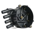 thumbnail image 4 of The ROP Shop Distributor Cap & Rotor Kit for Mallory 9-29419, 929419, 9-29217, 929217 Marine, 4 of 9