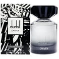 thumbnail image 3 of Dunhill Driven Black by Alfred Dunhill Eau De Parfum Spray 3.4 oz for Men, 3 of 3