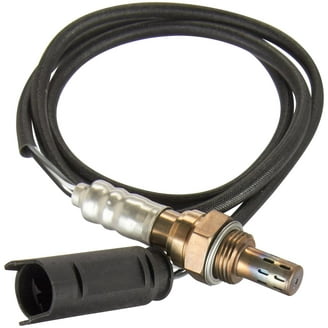 Spectra Premium OS5085 Automotive Oxygen Sensor Fits select: 1997