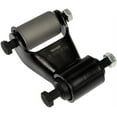 thumbnail image 3 of Dorman Leaf Spring Shackle 722-006 OE Solutions; OE Replacement; Single, 3 of 3