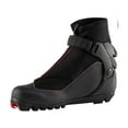 thumbnail image 3 of Rossignol X-5 OT Ski Boots, 470, 3 of 6