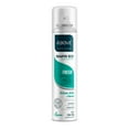 thumbnail image 3 of ABOVE Fresco Champú Seco, Champú Seco para Brillo y Suavidad, 4 pz, 3 of 6