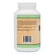 thumbnail image 3 of Double Wood | Beet Root 1000 mg por servicio 210 Cápsulas, 3 of 4