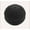 Black, variant on Heated Vibration Massager, Portable Handheld Body Massager with 3 Modes for Soothing Muscle Relaxation and At-Home Comfort,Black