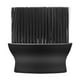 thumbnail image 2 of Cepillo de limpieza de salida de ventilación para automóvil | Removedor de polvo interior de cerdas suaves | BY-1138 | Empuñadura ergonómica | Multiusos para automóviles, teclados, persianas, 2 of 4