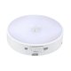 thumbnail image 1 of Hmwy-two Color Led Light Motion Sensor Wall Lamps, 1 of 1