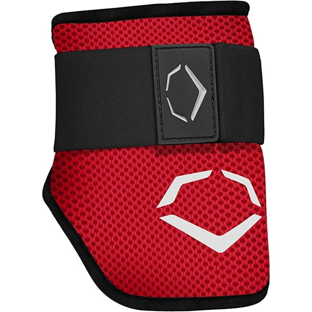 EvoShield ProSRZ1 Batter's Elbow Guard, Youth