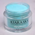 thumbnail image 2 of Kiara Sky Dip The Real Teal D493, 2 of 2