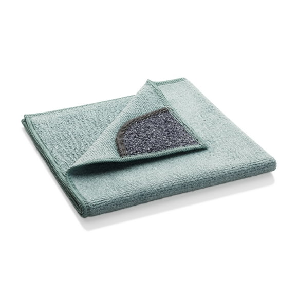 E-Cloth EKC Kitchen Cleaning Cloth