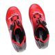 thumbnail image 4 of BOODUN 1 par de zapatos de ciclismo transpirables con sistema de bloqueo antideslizante para bicicleta de carretera para hombres y adultos (rojo-41) YUNYI BRAND Deportes, 4 of 8