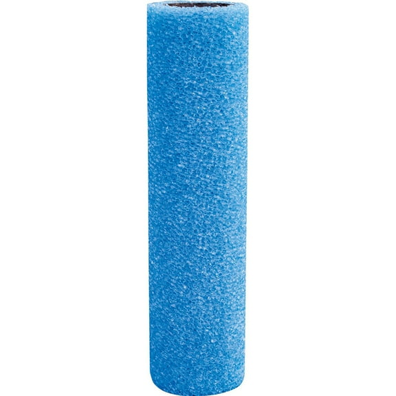 SEM Heavy Texture Roller | Bundle of 10