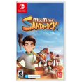 thumbnail image 1 of My Time At Sandrock (Ninendo Switch), 1 of 1