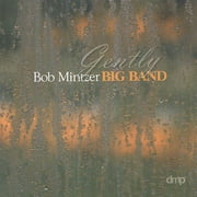 Bob Mintzer Big Band: Bob Mintzer, Bob Malach (tenor saxophone, flute); Lawrence Feldman, Charles Pillow (alto saxophone, flute); Pete Yellin (alto saxophone); Roger Rosenberg (baritone saxophone, clarinet); Bob Millikan, FRank Greene, Scott Wendholt, Michael Phillip Mossman, Jim Seeley (trumpet, flugelhorn); John Clark, Fred Griffin (French horn); Mike Davis, Larry Farrell, Keith O'Quinn (trombone); David Taylor (bass trombone); Phil Markowitz (piano); Jay Anderson (bass); Peter Erskine (drums). Recorded at Ambient Recording, Stamford, Connecticut on April 25-27, 2002.