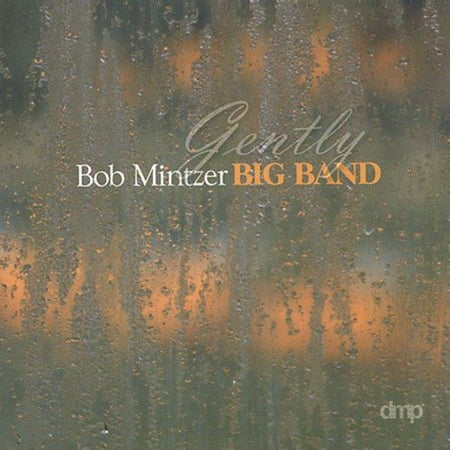 Bob Mintzer Big Band: Bob Mintzer, Bob Malach (tenor saxophone, flute); Lawrence Feldman, Charles Pillow (alto saxophone, flute); Pete Yellin (alto saxophone); Roger Rosenberg (baritone saxophone, clarinet); Bob Millikan, FRank Greene, Scott Wendholt, Michael Phillip Mossman, Jim Seeley (trumpet, flugelhorn); John Clark, Fred Griffin (French horn); Mike Davis, Larry Farrell, Keith O'Quinn (trombone); David Taylor (bass trombone); Phil Markowitz (piano); Jay Anderson (bass); Peter Erskine (drums). Recorded at Ambient Recording, Stamford, Connecticut on April 25-27, 2002.