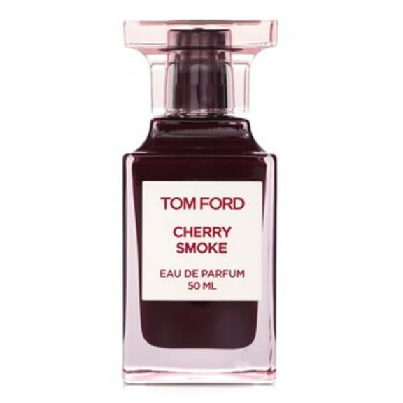 Tom Ford Cherry Smoke EDP Spray 1.7 oz Private Blend 888066143189
