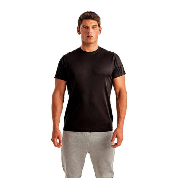 TriDri TD501 Unisex Performance T-Shirt