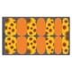 thumbnail image 1 of Hot6sl Ofertas Del Día Pegatinas de Agua para Uñas con Forma de Girasol Diy Pegatinas Pequeñas para Uñas con Forma de Girasol, 1 of 2