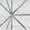 White, variant on Rugs.com Lattice Trellis Collection Rug – 6 Ft Runner Blue Low-Pile Rug Perfect For Hallways, Entryways