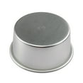 thumbnail image 6 of 4~12 inch Round Cake Mold Aluminum Alloy Layer Cake Baking Pan Nonstick Bakeware Baking Tray for Home Cooking Baking, 6 of 16