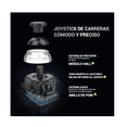 thumbnail image 4 of Control Inalámbrico Gamepad Para Nintendo Switch Joystick Belug Verde, 4 of 5