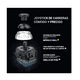 thumbnail image 4 of Control Inalámbrico Gamepad Para Nintendo Switch Joystick Belug Verde, 4 of 5