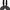 Black, variant on 3-Pin XLR Male to Female Balanced - 0.5 Ft Black - XLR/M to XLR/F Cable