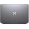 thumbnail image 3 of Restored Dell Latitude 5420, 14" FHD , i5-1145G7, 16GB, 256GB, 3 of 3
