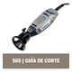thumbnail image 5 of Set De Corte Multiproposito Con 3 Brocas 565 Dremel Dremel 26150565AC, 5 of 6