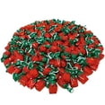 thumbnail image 4 of Strawberry Filled Bon Bons – Classic Hard Candies With Chewy Center, Individually Wrapped 3 lbs (48 oz), 4 of 4