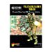 thumbnail image 3 of Bolt Action Warlord Games, World War II German Volksgrenadier Squad Wargaming Miniatures, 3 of 3