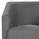 thumbnail image 5 of Silloncito Dicasa Cooper II Gris, 5 of 7