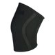 thumbnail image 5 of Rodilleras protectoras para ciclismo y fitness, para hombre y mujer XXL 17in a 18.3in, 5 of 7